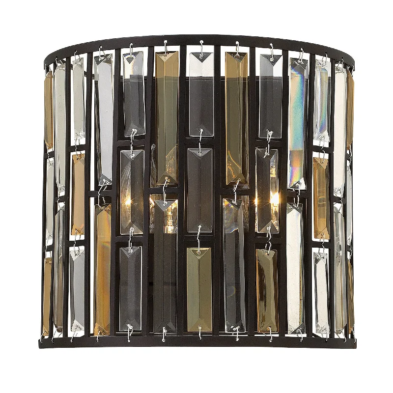 victorian style wall lamps with intricate metalwork for traditional entrywaysJewel 2 Light Wall Light - ID 7204 victorian style wall lamps with intricate metalwork for traditional entrywaysJewel 2 Light Wall Light - ID 7204