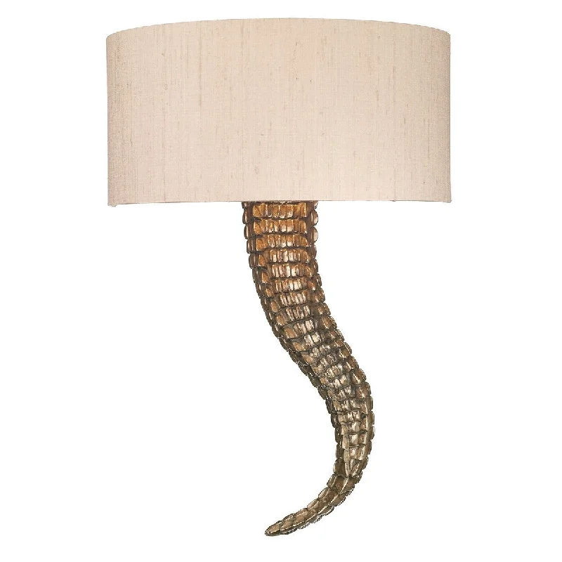industrial style wall lamps with exposed bulbs for urban loftsWanstead Bronze Left Hand Wall Light - Shade Colour Options industrial style wall lamps with exposed bulbs for urban loftsWanstead Bronze Left Hand Wall Light - Shade Colour Options