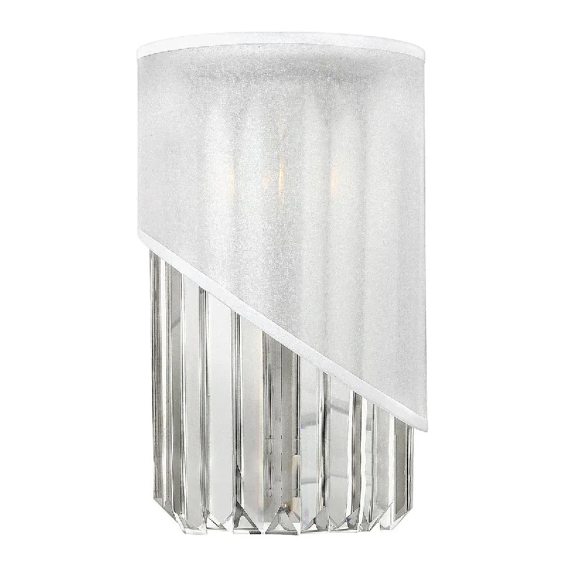 industrial style wall lamps with exposed bulbs for urban loftsEast Sheen Polished Nickel Wall Light - ID 7115 industrial style wall lamps with exposed bulbs for urban loftsEast Sheen Polished Nickel Wall Light - ID 7115