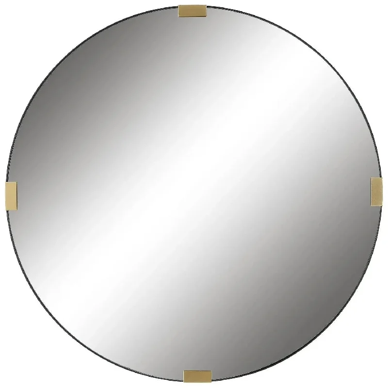 Clip Mirror