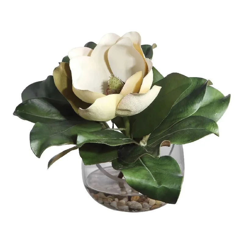 Celia Magnolia Accent