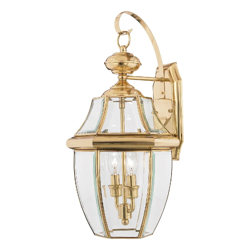 leather wall lamps with a distressed texture for a rugged and stylish lookEdderton Polished Brass Outdoor Large Wall Lantern - ID 9195 leather wall lamps with a distressed texture for a rugged and stylish lookEdderton Polished Brass Outdoor Large Wall Lantern - ID 9195