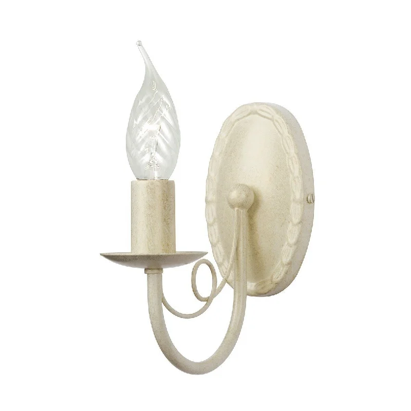 gothic style wall lamps with dark finishes for a mysterious libraryLambeth Single Ivory/Gold Wall Light - ID 557 gothic style wall lamps with dark finishes for a mysterious libraryLambeth Single Ivory/Gold Wall Light - ID 557