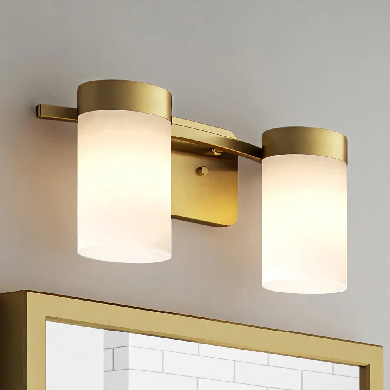 Adjustable Industrial Lighting for Flexible IlluminationULB2152 New Traditional Bath Light, 7''H x 15''W, Satin Gold Finish, Cashel Collection Adjustable Industrial Lighting for Flexible IlluminationULB2152 New Traditional Bath Light, 7''H x 15''W, Satin Gold Finish, Cashel Collection