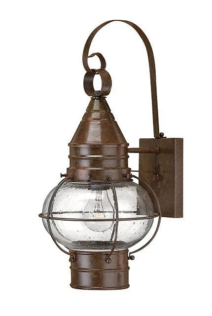 industrial style wall lamps with exposed bulbs for urban loftsStepney Bronze Medium Exterior Wall Lantern - ID 6100 industrial style wall lamps with exposed bulbs for urban loftsStepney Bronze Medium Exterior Wall Lantern - ID 6100