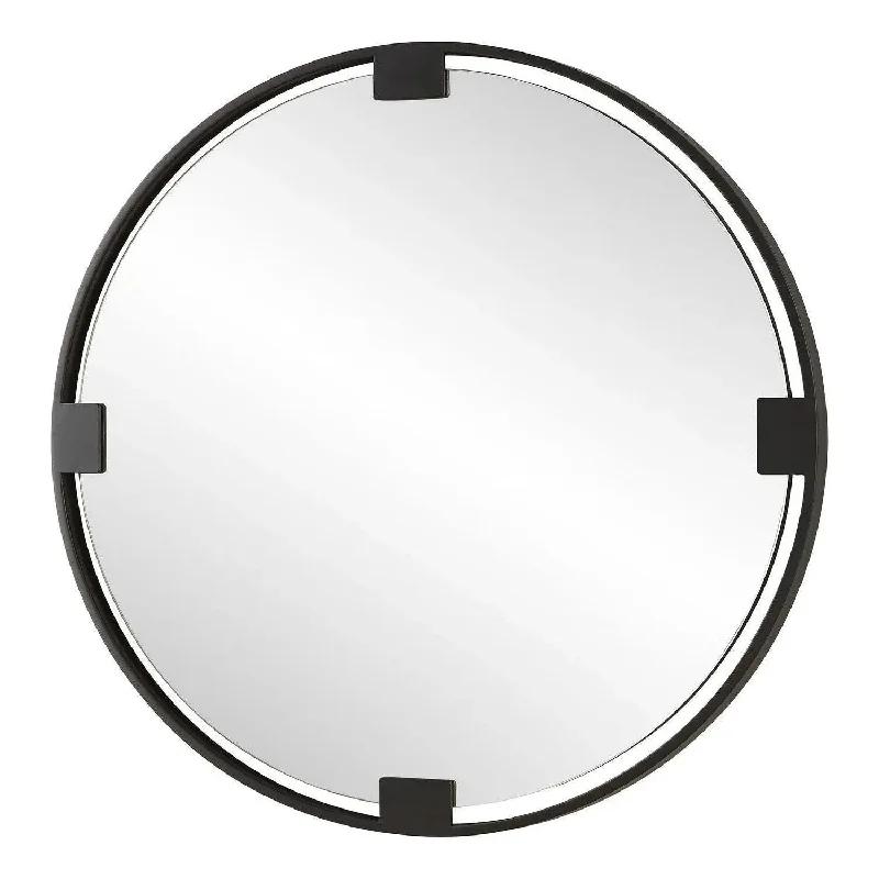 Cornelia Mirror