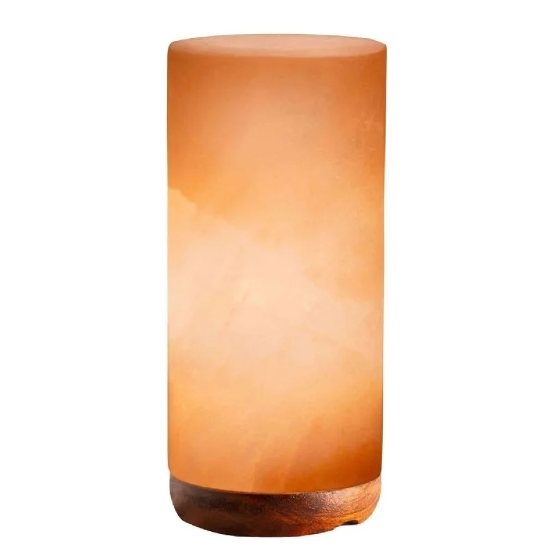 Lava Lamps for Birthday Party Venues for Kids3-4kg Cylinder Salt Lamp – Timber Base (12V – 12W) Lava Lamps for Birthday Party Venues for Kids3-4kg Cylinder Salt Lamp – Timber Base (12V – 12W)