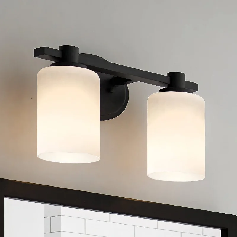 Low - Bay Industrial Lighting Fixtures for Small FactoriesULB2100 New Traditional Bath Light, 8''H x 13''W, Antique Bronze Finish, Predava Collection Low - Bay Industrial Lighting Fixtures for Small FactoriesULB2100 New Traditional Bath Light, 8''H x 13''W, Antique Bronze Finish, Predava Collection