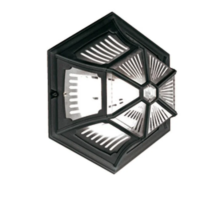 industrial style wall lamps with exposed bulbs for urban loftsRegent Flush Mount Outdoor Ceiling/Wall Light - ID 5722 industrial style wall lamps with exposed bulbs for urban loftsRegent Flush Mount Outdoor Ceiling/Wall Light - ID 5722