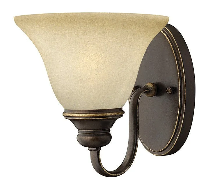 victorian style wall lamps with intricate metalwork for traditional entrywaysRowly Antique Bronze Single Wall Light - ID 7220 victorian style wall lamps with intricate metalwork for traditional entrywaysRowly Antique Bronze Single Wall Light - ID 7220