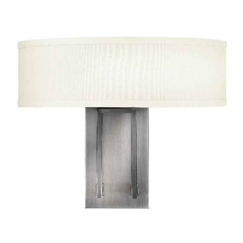 rustic farmhouse wall lamps with wooden accents for cozy bedroomsBethnal Antique Nickel 2 Light Wall Light - ID 7193 rustic farmhouse wall lamps with wooden accents for cozy bedroomsBethnal Antique Nickel 2 Light Wall Light - ID 7193
