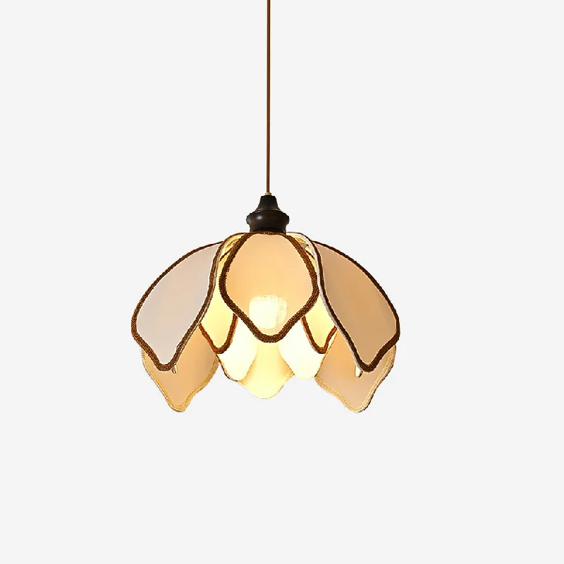 Lava Lamps for Hobby Stores to Complement the DecorPauline Pendant Lamp