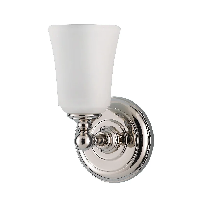 gothic style wall lamps with dark finishes for a mysterious libraryClandon Polished Chrome Wall Light - ID 7190 gothic style wall lamps with dark finishes for a mysterious libraryClandon Polished Chrome Wall Light - ID 7190