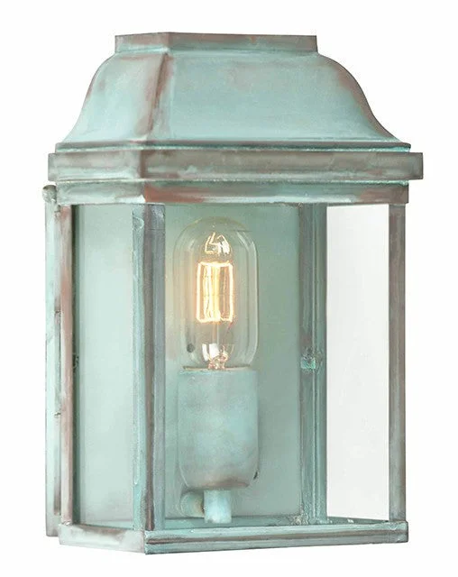 leather wall lamps with a distressed texture for a rugged and stylish lookKings Road Verdigris Wall Lantern- ID 8344 leather wall lamps with a distressed texture for a rugged and stylish lookKings Road Verdigris Wall Lantern- ID 8344