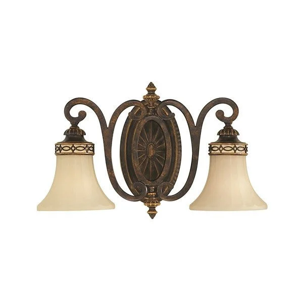 marble wall lamps with luxurious veining for high - end living spacesSion Bronze Traditional Wall Light - ID 7287 marble wall lamps with luxurious veining for high - end living spacesSion Bronze Traditional Wall Light - ID 7287