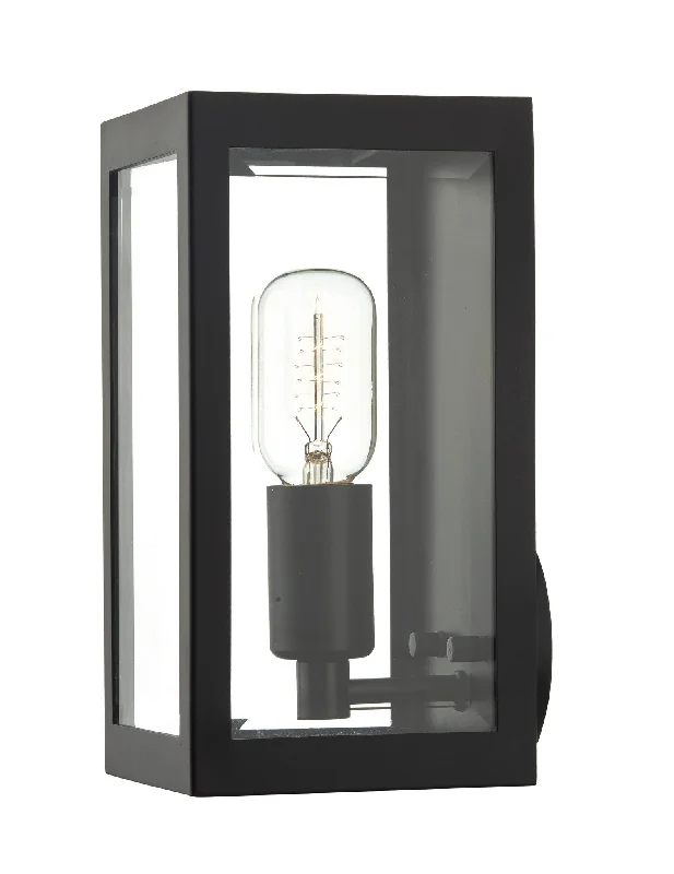 asian - inspired wall lamps with bamboo or paper shades for a zen - like Westcombe Park Black Outdoor Wall Light - ID 5215 asian - inspired wall lamps with bamboo or paper shades for a zen - like Westcombe Park Black Outdoor Wall Light - ID 5215