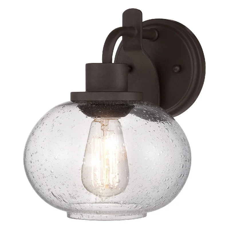 marble wall lamps with luxurious veining for high - end living spacesFortrose 1 Light Wall Light - ID 9221 marble wall lamps with luxurious veining for high - end living spacesFortrose 1 Light Wall Light - ID 9221