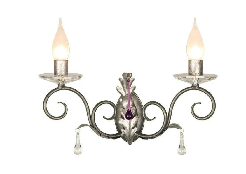 coastal style wall lamps with nautical elements for beachfront homesStanton Bronze/Gold Wall Light - ID 7035 coastal style wall lamps with nautical elements for beachfront homesStanton Bronze/Gold Wall Light - ID 7035