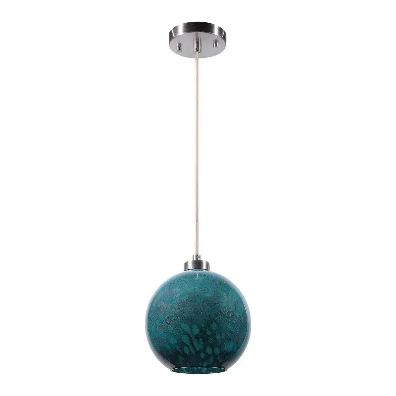 Gemblue Mini Pendant