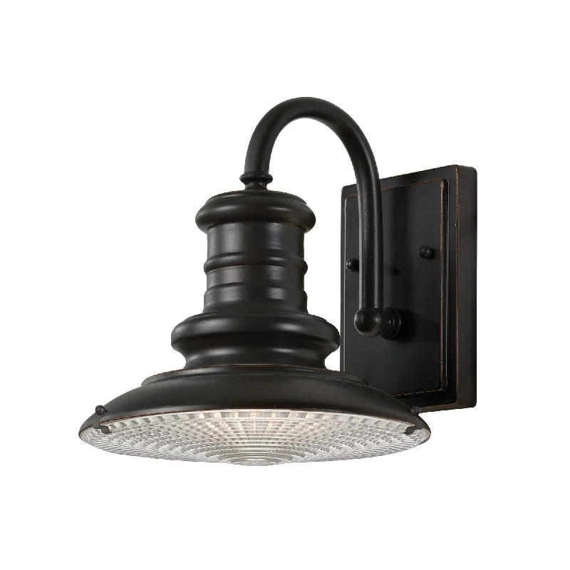 coastal style wall lamps with nautical elements for beachfront homesOnslow Bronze Outdoor Small Wall Light - ID 8369 coastal style wall lamps with nautical elements for beachfront homesOnslow Bronze Outdoor Small Wall Light - ID 8369