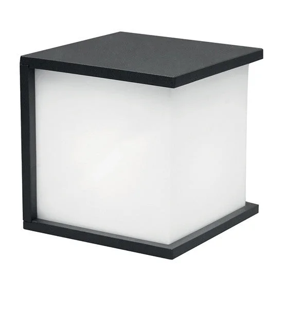 marble wall lamps with luxurious veining for high - end living spacesTottenham Box Cube Outdoor Wall Light - ID 6146 marble wall lamps with luxurious veining for high - end living spacesTottenham Box Cube Outdoor Wall Light - ID 6146