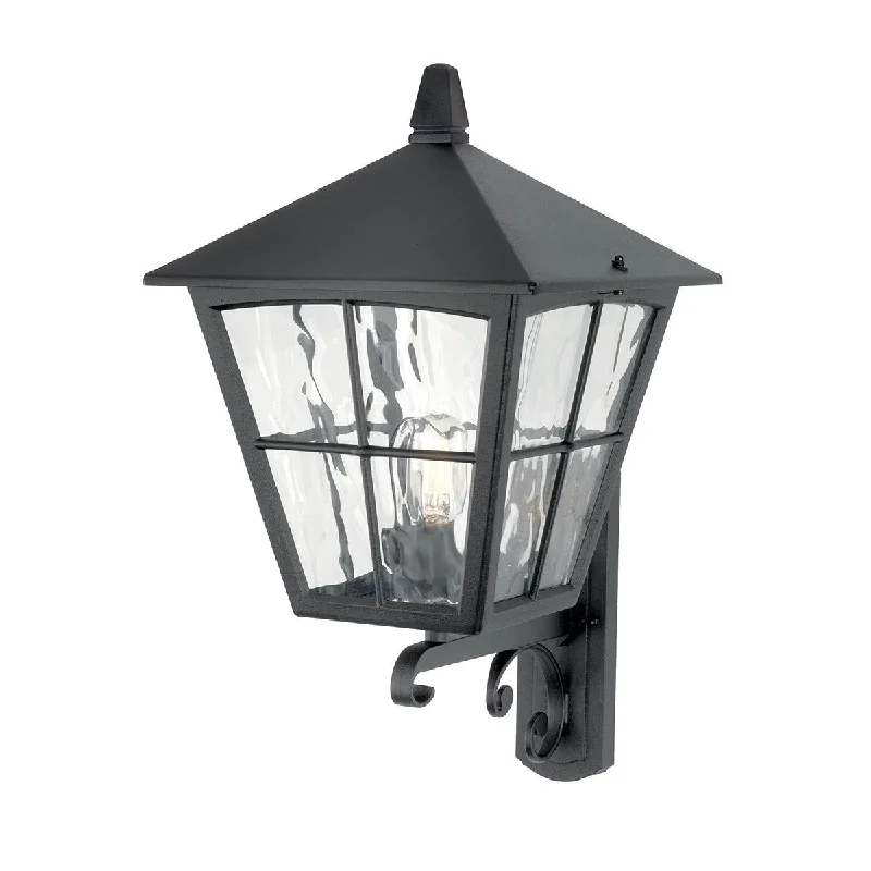 bohemian wall lamps with colorful glass for an eclectic hallwayPutney Black Outdoor Wall Lantern - ID 7630 discontinued bohemian wall lamps with colorful glass for an eclectic hallwayPutney Black Outdoor Wall Lantern - ID 7630 discontinued