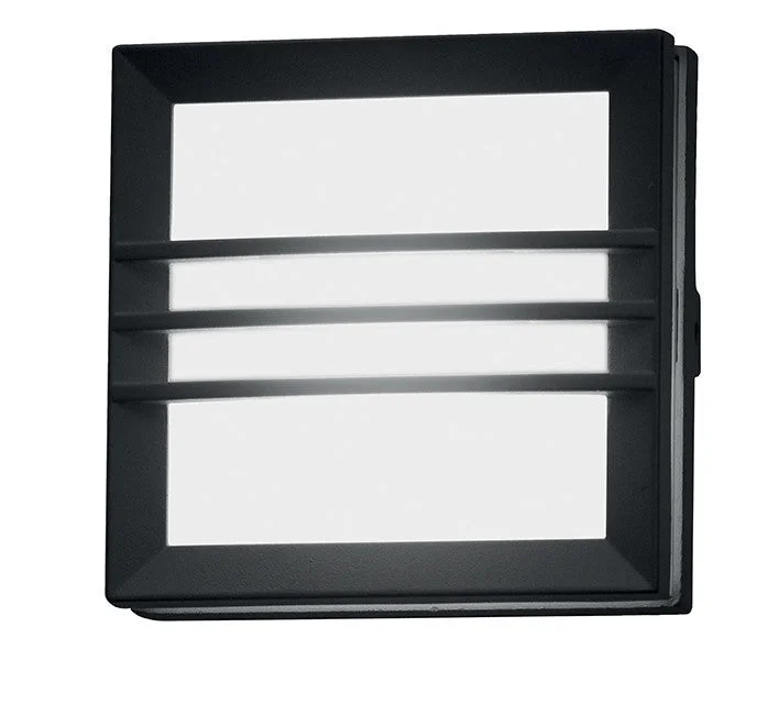 gothic style wall lamps with dark finishes for a mysterious libraryEarlstone Mini Outdoor Wall Light - ID 7641 gothic style wall lamps with dark finishes for a mysterious libraryEarlstone Mini Outdoor Wall Light - ID 7641