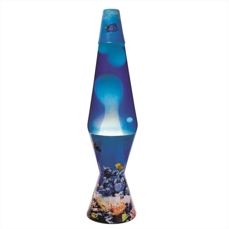 Lava Lamps for African Restaurants to Make it More ExoticAqua World Diamond Motion Lava Lamp Lava Lamps for African Restaurants to Make it More ExoticAqua World Diamond Motion Lava Lamp