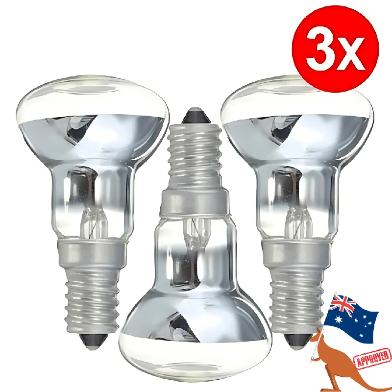 Lava Lamps for Baby Shower Venues to Add a Fun ElementLava Lamp Replacement Bulb - 3 Pack Lava Lamps for Baby Shower Venues to Add a Fun ElementLava Lamp Replacement Bulb - 3 Pack