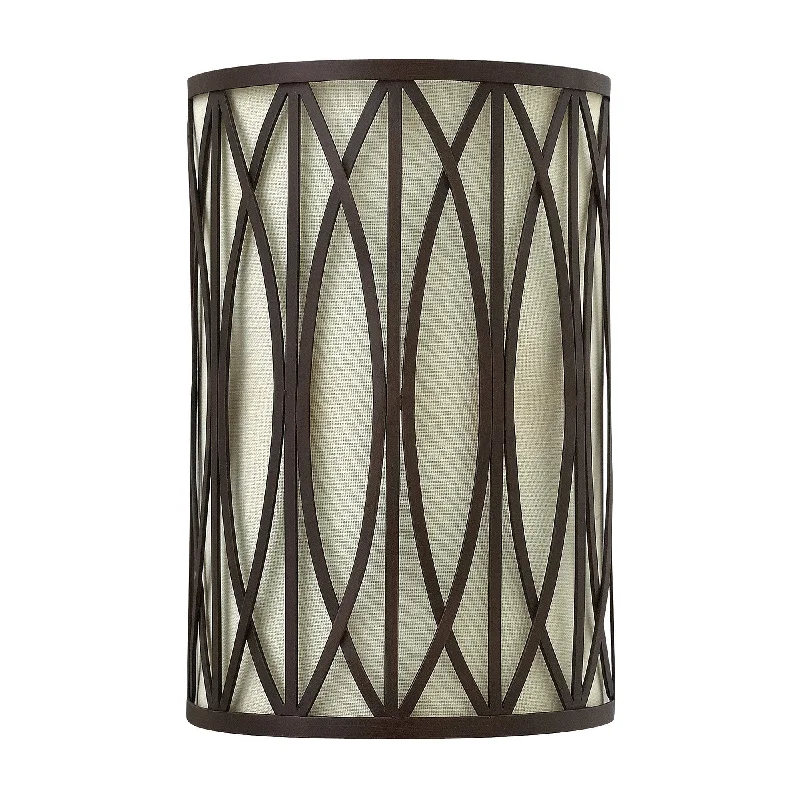 glass wall lamps with frosted glass for soft, diffused lightVictorian Bronze Wall Light - ID 7237 glass wall lamps with frosted glass for soft, diffused lightVictorian Bronze Wall Light - ID 7237