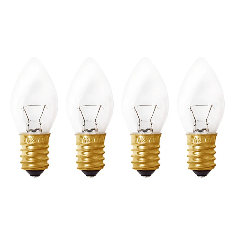 Lava Lamps for Chinese Restaurants to Create a Festive AtmosphereE14 Himalayan Salt Lamp Replacement Bulbs – 12W 12V | 4-Pack Lava Lamps for Chinese Restaurants to Create a Festive AtmosphereE14 Himalayan Salt Lamp Replacement Bulbs – 12W 12V | 4-Pack