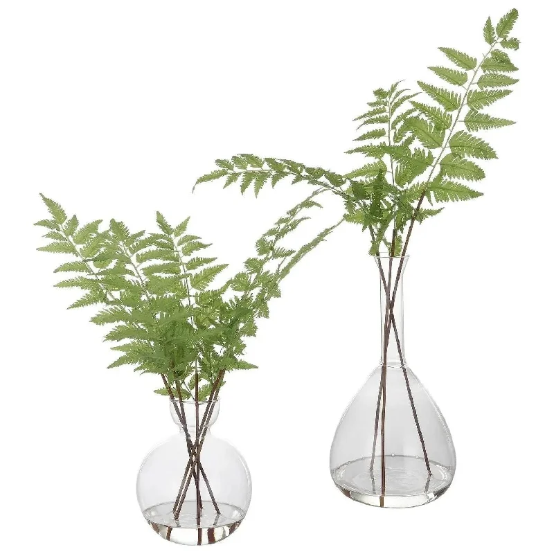 Country Artificial Flower