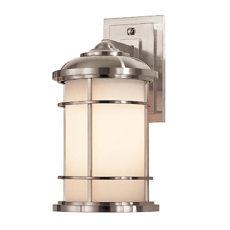 modern minimalist wall lamps for contemporary living roomsHornchurch Brushed Steel Outdoor Medium Wall Light - ID 7359 modern minimalist wall lamps for contemporary living roomsHornchurch Brushed Steel Outdoor Medium Wall Light - ID 7359