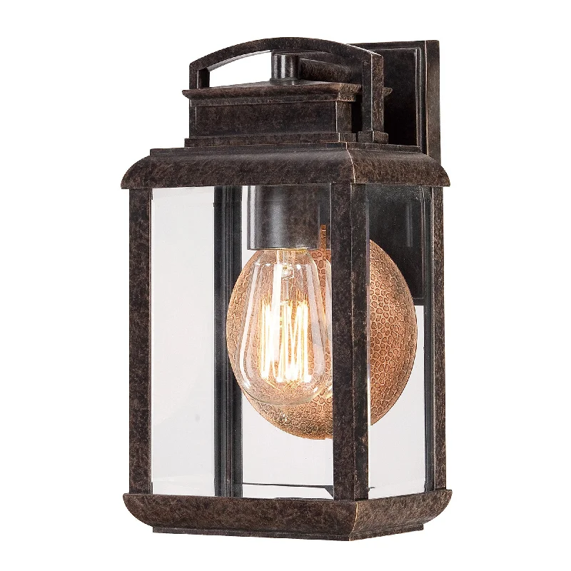modern minimalist wall lamps for contemporary living roomsLomond Small Wall Lantern - ID 6142 modern minimalist wall lamps for contemporary living roomsLomond Small Wall Lantern - ID 6142