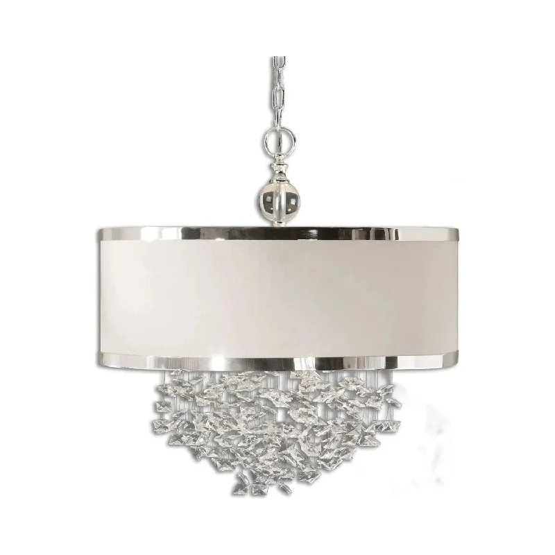Fascination Pendant