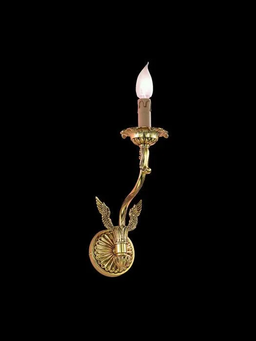 victorian style wall lamps with intricate metalwork for traditional entrywaysSingle Wall Light victorian style wall lamps with intricate metalwork for traditional entrywaysSingle Wall Light