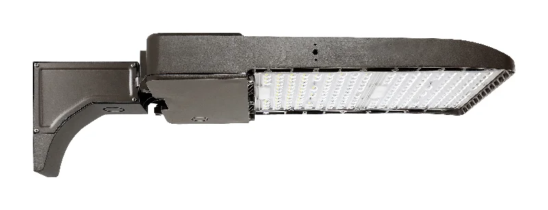 Recessed lights for libraries to provide focused reading lightLED Area/Parking Lot Light, 300 watt, 347-480V Recessed lights for libraries to provide focused reading lightLED Area/Parking Lot Light, 300 watt, 347-480V