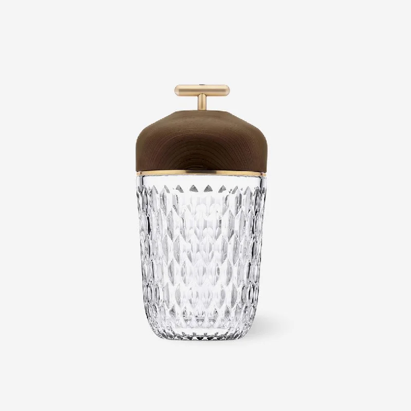 Lava Lamps for Breweries to Add a Relaxed VibeFolia Portable Table Lamp