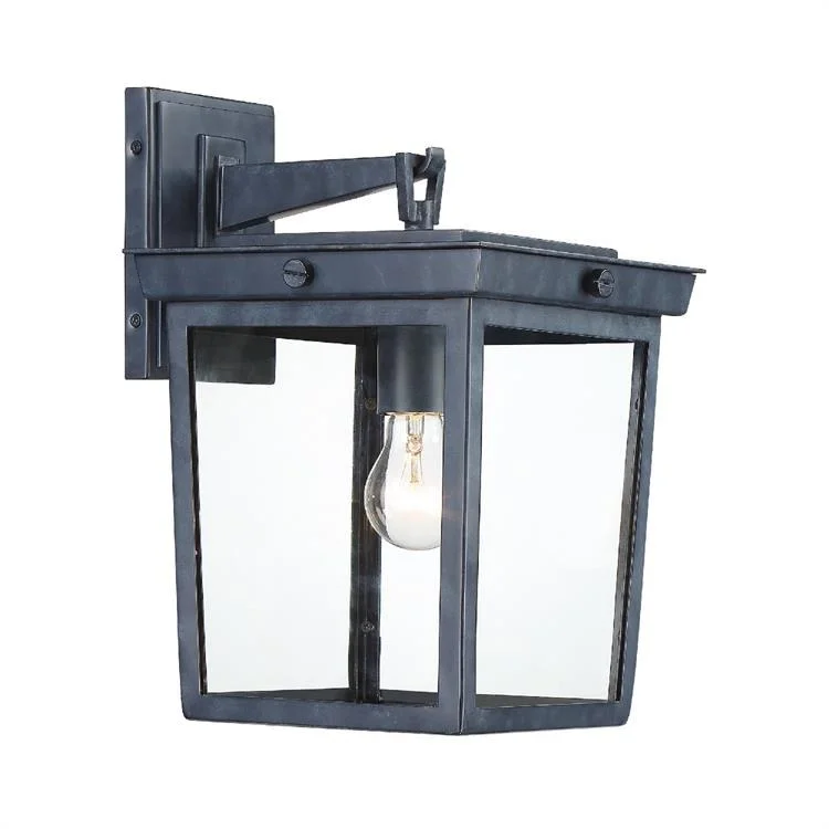 glass wall lamps with frosted glass for soft, diffused lightBelmont Single-Light Outdoor Wall Lantern glass wall lamps with frosted glass for soft, diffused lightBelmont Single-Light Outdoor Wall Lantern