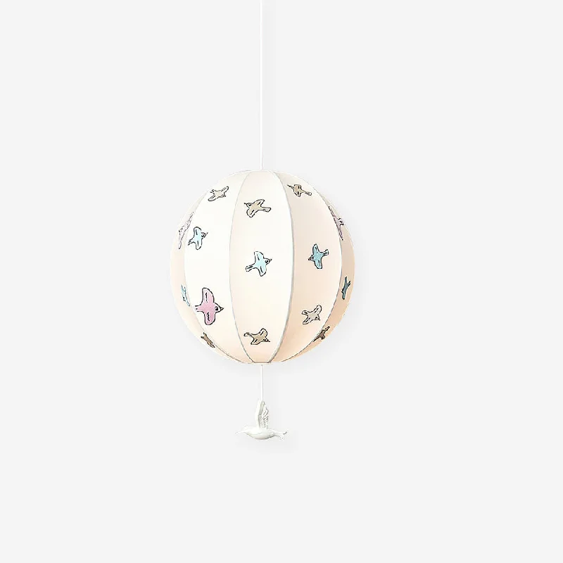 Lava Lamps for Breweries to Add a Relaxed VibeJupiter Pendant Lamp