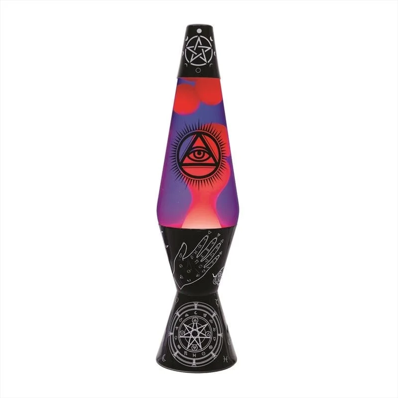 Lava Lamps for Sandwich Shops to Create a Casual VibeWicca Diamond Motion Lava Lamp Lava Lamps for Sandwich Shops to Create a Casual VibeWicca Diamond Motion Lava Lamp
