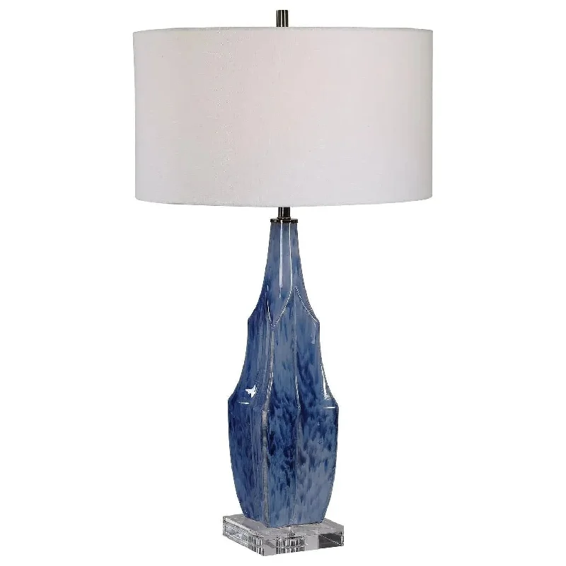 Everard Table Lamp