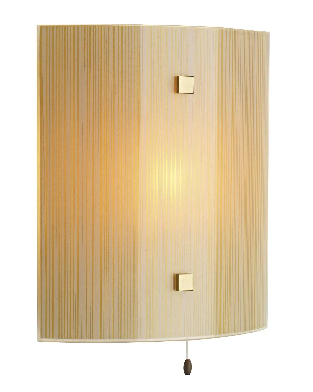 modern minimalist wall lamps for contemporary living roomsSwirl Bronze Glass Wall Light - ID 688 modern minimalist wall lamps for contemporary living roomsSwirl Bronze Glass Wall Light - ID 688