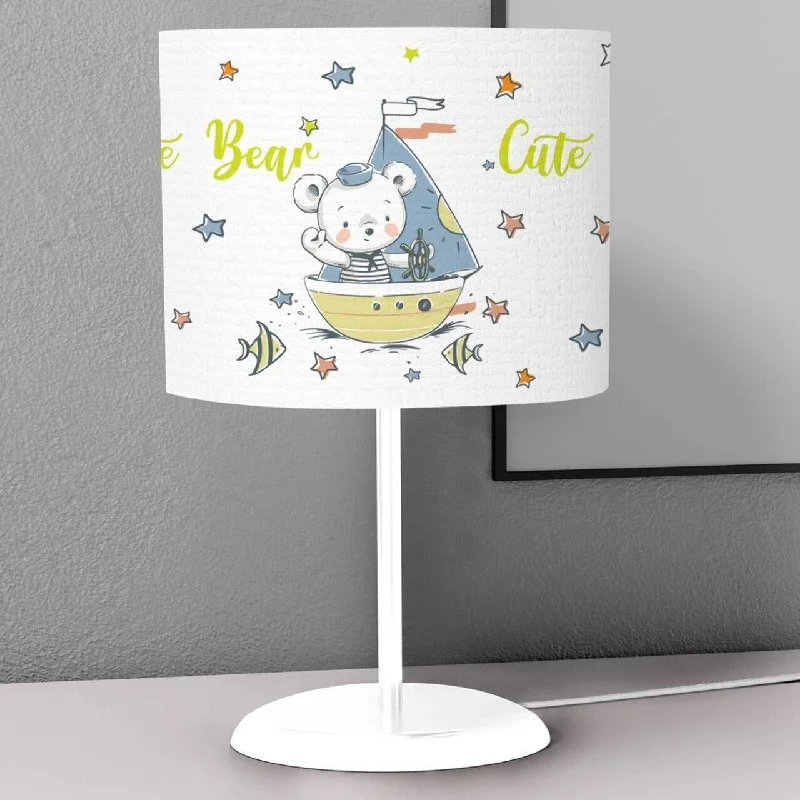 Lava Lamps for Vegetarian Restaurants to Add a Fresh TouchCute Tiny Sailor Teddy Bear Kids Bedroom Night Lamp Lava Lamps for Vegetarian Restaurants to Add a Fresh TouchCute Tiny Sailor Teddy Bear Kids Bedroom Night Lamp