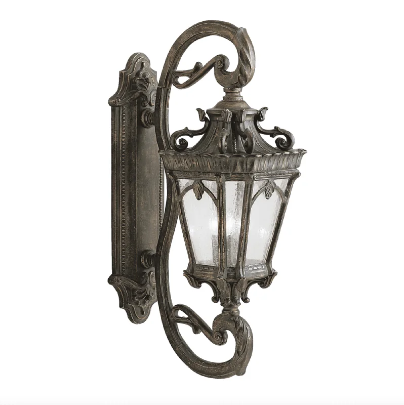 coastal style wall lamps with nautical elements for beachfront homesGrand Wall Lantern - ID 8766 coastal style wall lamps with nautical elements for beachfront homesGrand Wall Lantern - ID 8766