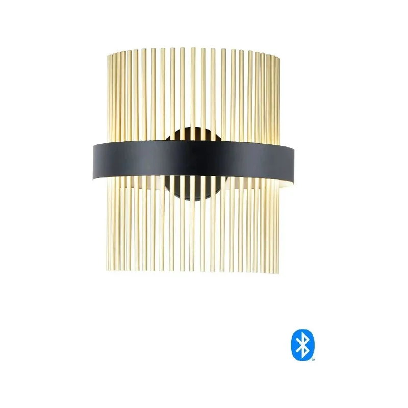 Chimes WiZ LED Wall Sconce