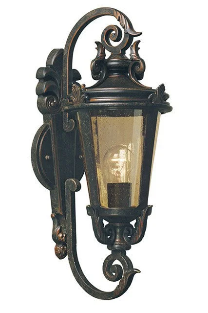 asian - inspired wall lamps with bamboo or paper shades for a zen - like Wood Green Period Style Wall Lantern - Medium - ID 5601 asian - inspired wall lamps with bamboo or paper shades for a zen - like Wood Green Period Style Wall Lantern - Medium - ID 5601