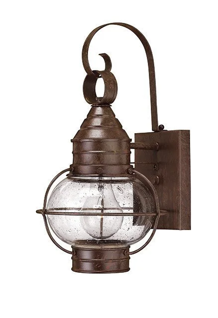 leather wall lamps with a distressed texture for a rugged and stylish lookStepney Bronze Small Exterior Wall Lantern - ID 6099 leather wall lamps with a distressed texture for a rugged and stylish lookStepney Bronze Small Exterior Wall Lantern - ID 6099