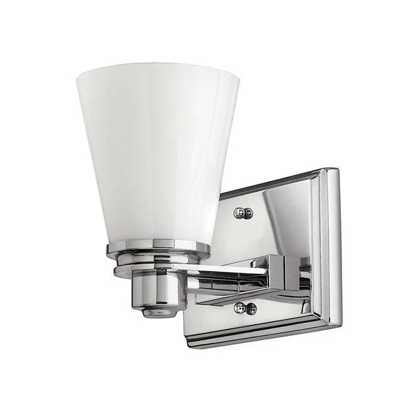 fabric wall lamps with a linen shade for a relaxed and breathable atmosphereDalston Single Bathroom Wall Light - ID 7303 fabric wall lamps with a linen shade for a relaxed and breathable atmosphereDalston Single Bathroom Wall Light - ID 7303