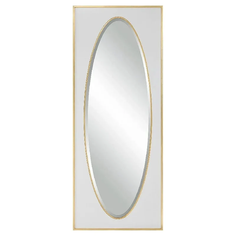 Danbury Mirror